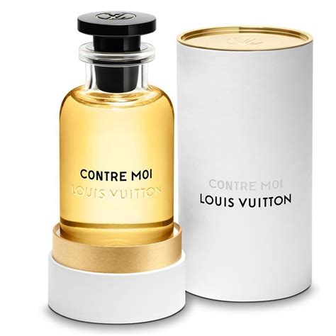 louis vuitton contre moi dupe